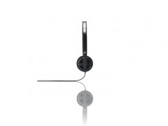 Sennheiser PX100 II Wired Headphones