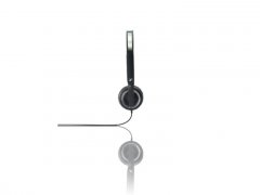 Compare Sennheiser PX200 II Wired Headphones