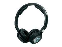 Sennheiser PX210 BT Wired Headphones