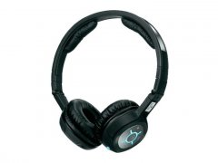 Compare Sennheiser PX210 BT Wired Headphones