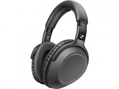 Sennheiser PXC 550-II Wireless Headphones