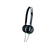 Sennheiser PXC150 Wired Headphones