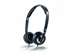 Sennheiser PXC250 II Wired Headphones