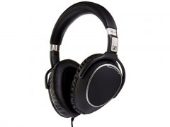 Compare Sennheiser PXC480 Wired Headphones