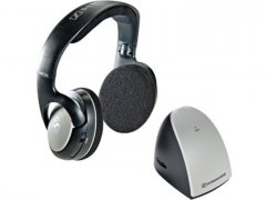 Sennheiser RS100 Wireless Headphones