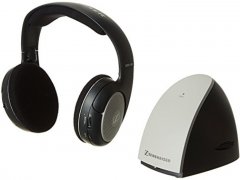 Sennheiser RS110 II Wireless Headphones
