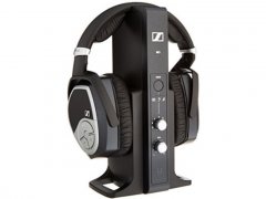 Sennheiser RS195 Wireless Headphones