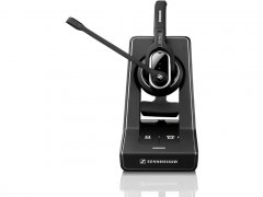 Compare Sennheiser SD Pro 1 Wireless Headset