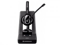 Compare Sennheiser SD pro 2 Wireless Headset