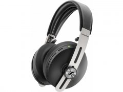 Sennheiser Momentum 3 Wireless Headphones