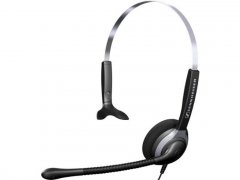 Compare Sennheiser SH230 Wired Headset