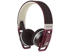 Sennheiser Urbanite Wired Headphones