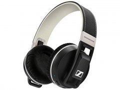 Sennheiser Urbanite XL Wired Headphones