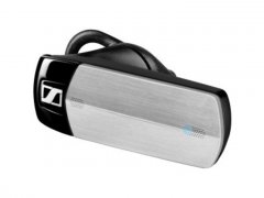 Sennheiser VMX200 II Wireless Headset