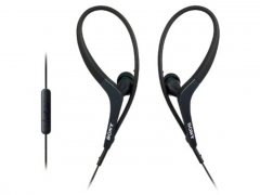Compare Sony 2RG6113 Wired Earphones