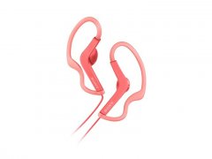 Sony AS210 Wired Earphones