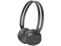 Compare Sony CH400 Wireless Headphones