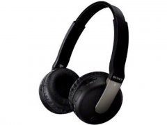 Compare Sony DR-BTN200 Wireless Headphones