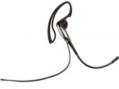Compare Sony DRJ120N4 Wired Headset