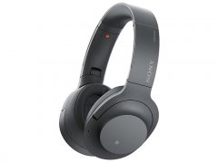 Compare Sony H900N Wireless Headphones