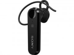 Compare Sony MBH10 Wireless Headset
