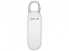 Compare Sony MBH20 Wireless Headset