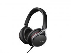 Compare Sony MDR-10RNC Wireless Headphones