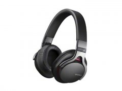 Compare Sony MDR-1RBTMK2 Wireless Headphones