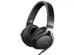Compare Sony MDR-1RNC Wireless Headphones