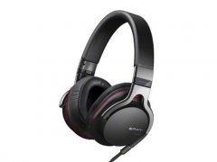Sony MDR-1RNCMK2 Wired Headphones
