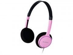 Sony MDR-222KD Wired Headphones