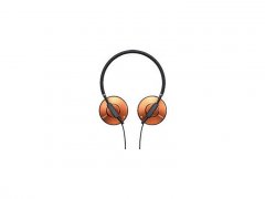 Compare Sony MDR-570LP Wired Headphones