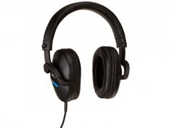 Sony MDR-7510 Wired Headphones
