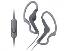 Compare Sony MDR-AS210AP Wired Earphones