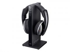 Sony MDR-DS6500 Wireless Headphones