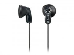 Sony MDR-E9LP Wired Earphones