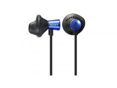 Compare Sony MDR-ED12LPLCIN Wired Earphones
