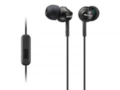Sony MDR-EX110AP Wired Earphones