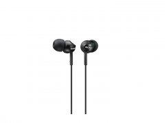 Compare Sony MDR-EX110LP Wired Earphones