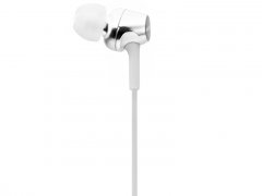 Compare Sony MDR-EX150 Wired Earphones