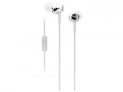 Compare Sony MDR-EX155AP Wired Earphones