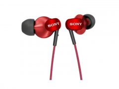 Sony MDR-EX220LP Wired Earphones