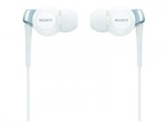 Compare Sony MDR-EX300LP Wired Earphones