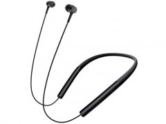 Compare Sony MDR-EX750BT/B Wireless Earphones