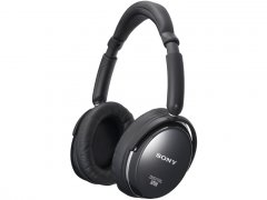 Sony MDR-NC500D Wired Headphones