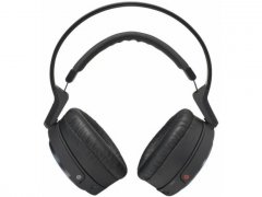 Sony MDR-RF4000K Wireless Headphones