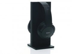 Compare Sony MDR RF985RK Wireless Headphones