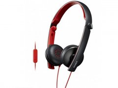 Sony MDR-S70AP Wired Headphones