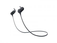 Compare Sony MDR-XB50BS/B Wireless Earphones