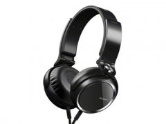 Compare Sony MDR-XB600 Wireless Headphones